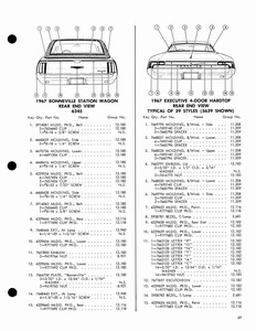 1967 Pontiac Molding and Clip Catalog-49.jpg